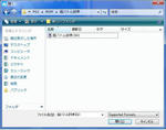 9951a466.jpg