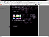 sample.gif