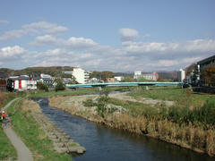 9587467b.jpg
