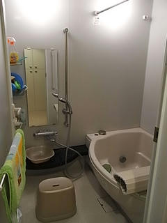 RIMG0290.JPG