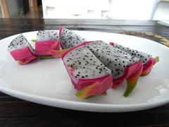 8086f053.jpg