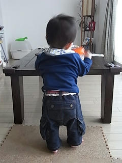 RIMG0359.JPG