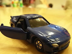 RIMG0361.JPG