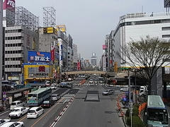 RIMG0652.JPG