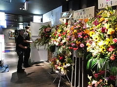 RIMG0648.JPG