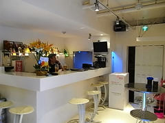 RIMG0647.JPG