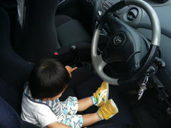 DSC00142.JPG