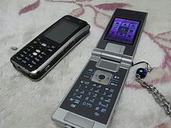 RIMG0745.JPG