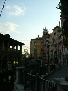 DSC00143.JPG