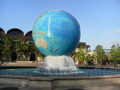 DSC00156.JPG