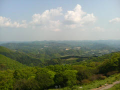 DSC00158.JPG