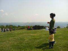 DSC00161.JPG