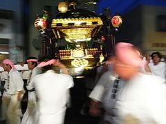 RIMG0751.JPG