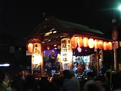 RIMG0756.JPG