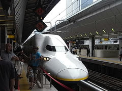 RIMG0762.JPG