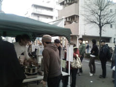 p1000239.jpg
