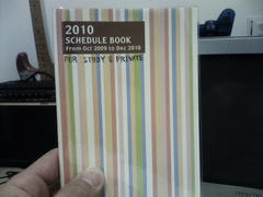 P1000254.JPG