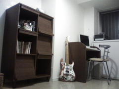 P1000265.JPG