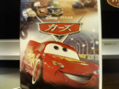P1000281.JPG