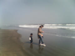 P1000301.JPG