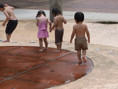 R0011144.JPG