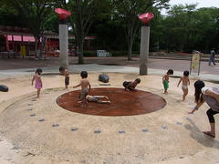 R0011146.JPG