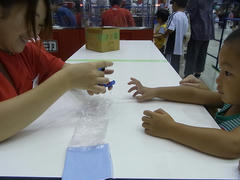 R0011210.JPG