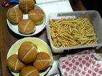 PA0_0000.JPG