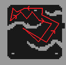 tana-turi-10-5-789.png