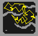 tana-turi-10-5-789-1.png