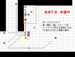 seiiki125_haichi.png