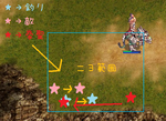 rinko_tsuri.png