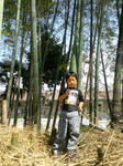 CA3C02370001.jpg