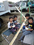 CA3C02380001.jpg