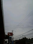 100608_1721~01.jpg