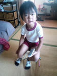 CA3C04300001.jpg