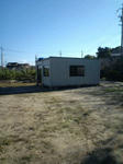 CA3C05150001.jpg