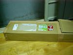 P1010135.JPG