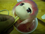 P1010157.JPG