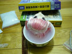 P1010167.JPG
