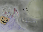 10-29_23-01.jpg