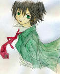img.miharu.JPG