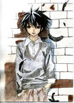 img.daisuke.JPG