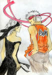 img.yuan-annsony.JPG