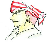 img.benitora.JPG