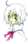 img.allen.JPG