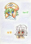 img.syugo-rena.JPG