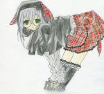 img.michiru.JPG