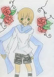img.oriji.JPG