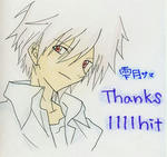img.kaworu.JPG